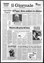 giornale/VIA0058077/1992/n. 27 del 13 luglio